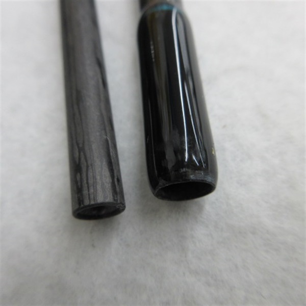 １９エメラルダスストイストＡＧＳＩＬ７９ＭＭＨ